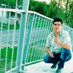 Tito Castillo - @titocastillo2729 - Instagram
