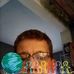 Tito Castillo - Facebook