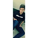 Tito Castillo - @titocastillo328 - Instagram