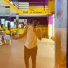 Tito Castillo - @tito_cast - TikTok