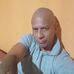 Tito Castillo - Facebook