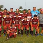 Tito Castillo - @titocastillo6661 - Instagram