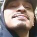 Tito Castillo - Facebook