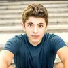Tito Castillo - @tito.castillo21 - TikTok