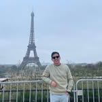 Tito Castillo - @titocastilloph - Instagram