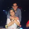 Tito Castillo - @titocastillo13 - TikTok