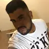 Tito Castillo - @titocastillo - TikTok