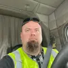 tito castillo - @titocastillo98 - TikTok