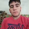 Tito Castillo - @titocastillo47 - TikTok