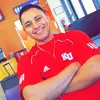 Tito Castillo - @slv_car_refinisher - TikTok