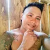 Tito Castillo - @tito.castillo80 - TikTok