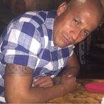 Tito Castillo - @titocastillo7954 - Instagram