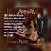 Tito Castillo - Facebook