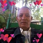 Tito Castillo - @tito.castillo.750 - Instagram