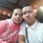 Tito Castillo - @titocastillo3269 - Instagram