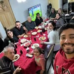 Tito Castillo - @titito.castillo_ - Instagram