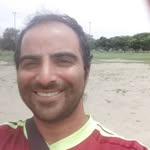 Tito Castillo - @titojesus92 - Instagram