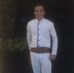 Tito Castillo - Facebook