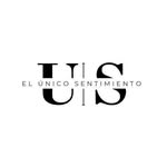 Tito Castillo - @1_el_unico_sentimiento_ - Instagram