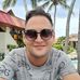 TiTo Castillo - Facebook