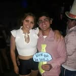 Tito Castillo - @titocastillo28 - Instagram