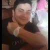 tito castillo - @mariocoronel061 - TikTok