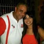 Tito Castillo - @titocastillo14 - Instagram