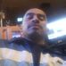 Tito Castillo - Facebook