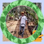 Tito Castillo - @titocastillo957 - Instagram