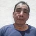 Tito Castillo - Facebook