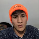 Tito Castillo ꪜ - @tupapihn - Instagram
