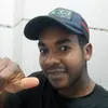 Tito Castillo Quiñon - @titocastillo28 - TikTok