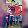 Tito Castillo - @titocastillo1 - TikTok