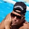 tito - @hanoytitocastillo - TikTok