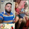 titocastillo618o - @titocastillo618 - TikTok