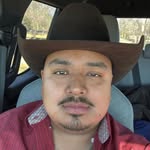 Tomas Tito Castillo - @tito_castillo - Instagram