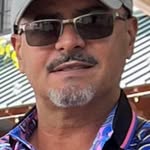Ángel Luis Tito Gonzalez Cotto - @angelgonzalez3780 - Instagram