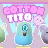 Cotton Tito - @cotton.tito - TikTok