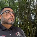 Juan Tito Cotto - @titocotto88 - Instagram