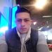 Tito Coto - Facebook