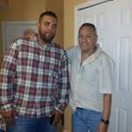 Tito Cotto - @cottotito - Instagram