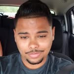 Tito Cotto - @liltito21222 - Instagram