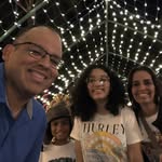 Tito Cotto - @tito_cotto - Instagram
