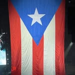 Tito Cotto - @titocotto5 - Instagram