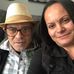 Tito Cotto - Facebook