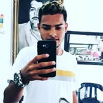 Tito Cotto - @tito_cotto_ - Instagram