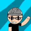 Tito Cotto - @tito_cotto - TikTok