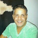 @titocotto - Instagram