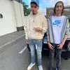 titocotto - @tcotto049 - TikTok