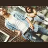 Titocotto - @titocotto - TikTok